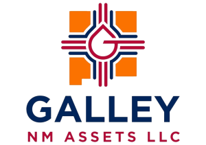 Galley NM Assets logo
